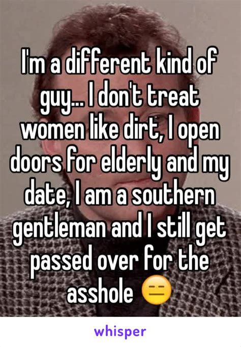 southern gentleman dating website